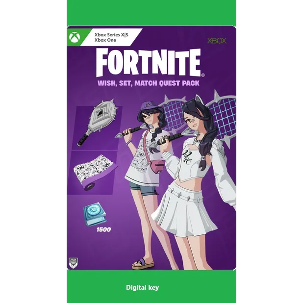 รายการภาพถ่าย