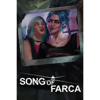 Song of Farca