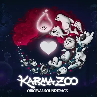 KarmaZoo