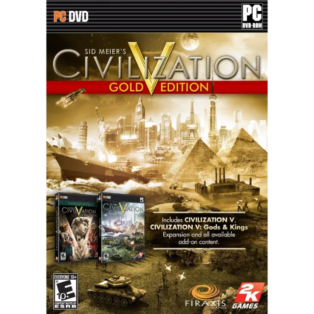 รายการภาพถ่าย