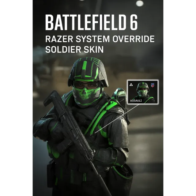 รายการภาพถ่าย