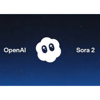 SORA 2  🔥🔥🔥