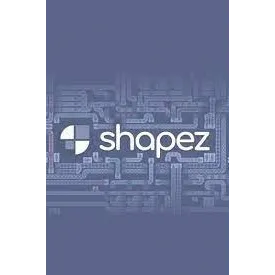 shapez