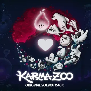 KarmaZoo