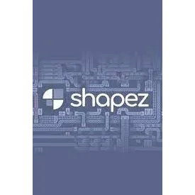 shapez