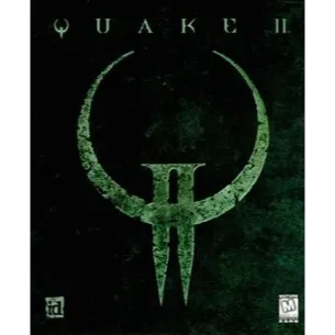 Quake II Steam key