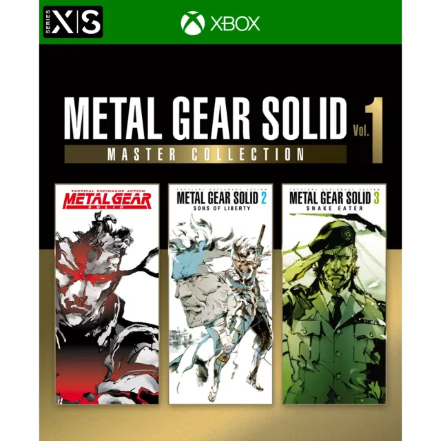 รายการภาพถ่าย