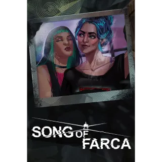 Song of Farca