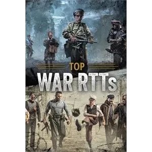 Top War RTTs