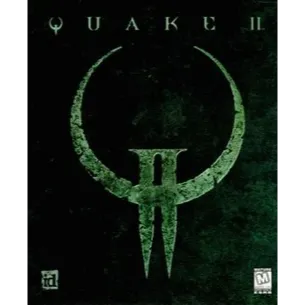 Quake II Steam key
