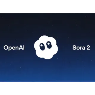 SORA 2  🔥🔥🔥