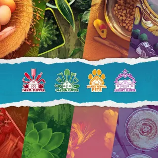 🔥House Flipper: Ultimate DLC Bundle🔥