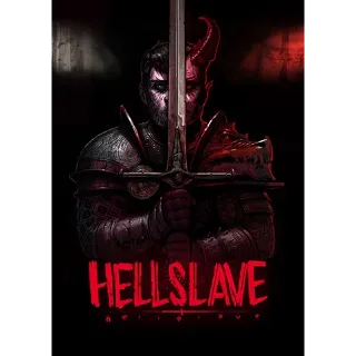 Hellslave  GOG