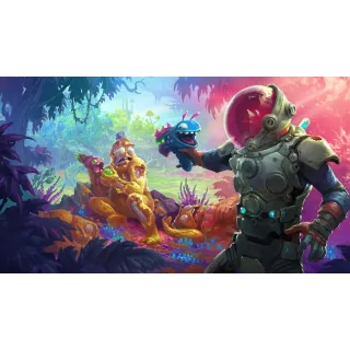 🔥High On Life🔥