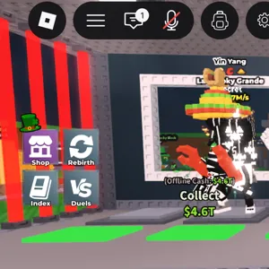 LA SPOOKY GRANDE 400M+