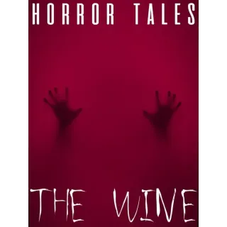 Horror Tales: The Wine (US) [Auto Delivery] Xbox One/Xbox Series X|S