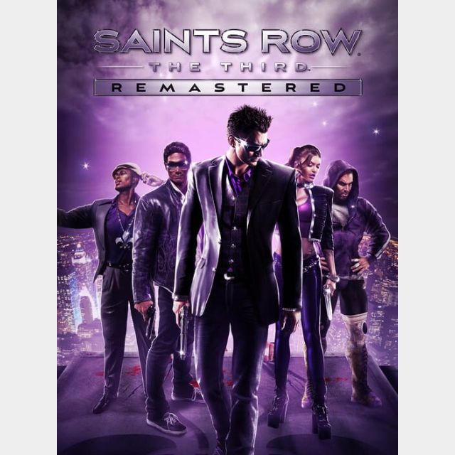 Saints row third full package. Saints row the third nintendo switch. saints row: the third - the full package.