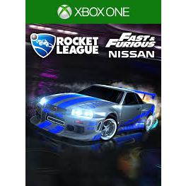 Redeem Code Rocket League 2020