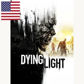 Dying Light Essentials Edition – Xbox One / Xbox Series X|S 🇺🇸