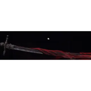 Demise Redliner