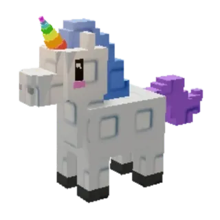 UNICORN