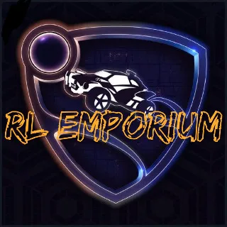 RL Emporium 