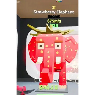 75m/s FORTNITE STEAL BRAiNROT 