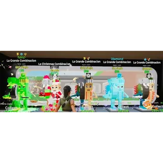 X5 FORTNITE STEAL BRAINROT