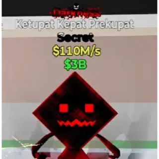 Fortnite Steal The Brainrot