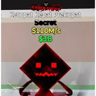 Fortnite Steal The Brainrot