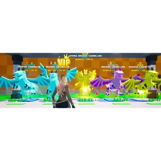 X3 FORTNITE STEAL BRAiNROT 