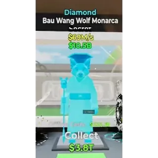  FORTNITE STEAL BRAiNROT 