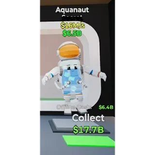  Fortnite Steal The Brainrot