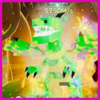 Toxic Cannelloni Dragoni 750M/s  FORTNITE STEAL BRAiNROT