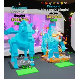 X2 FORTNITE STEAL BRAiNROT  