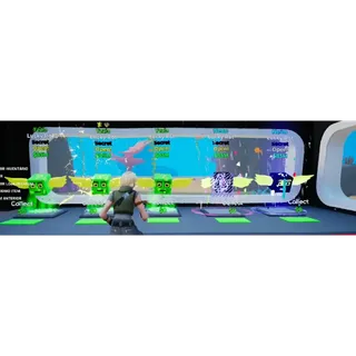 Fortnite Steal The Brainrot