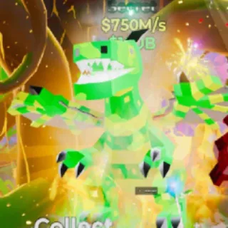 Toxic Cannelloni Dragoni  FORTNITE STEAL BRAiNROT