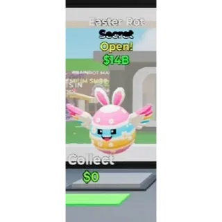 X5 Easter rot FORTNITE STEAL BRAiNROT 