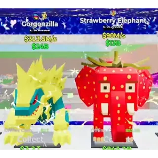 X2 Fortnite Steal the Brainrot