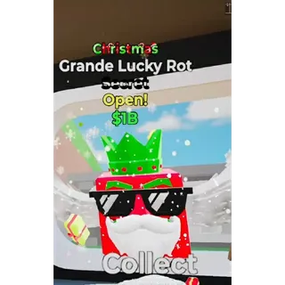  Fortnite Steal The Brainrot