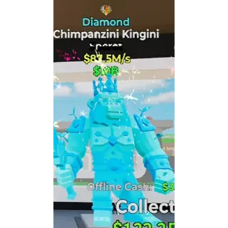  Fortnite Steal The Brainrot