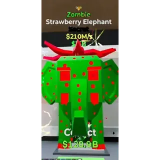  FORTNITE STEAL BRAiNROT