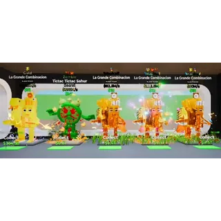 X5 FORTNITE STEAL BRAiNROT