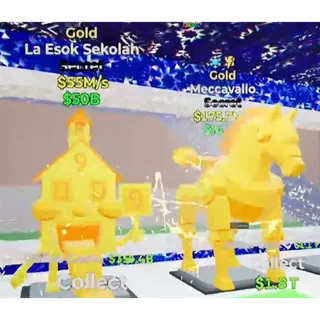 X2 Fortnite Steal the Brainrot