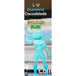  Fortnite Steal The Brainrot