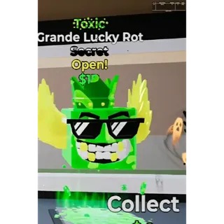  Fortnite Steal The Brainrot