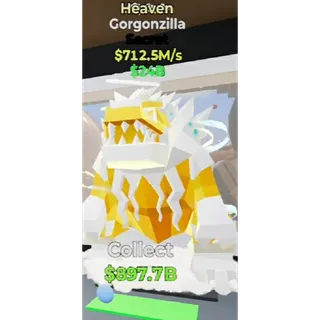  FORTNITE STEAL BRAiNROT  