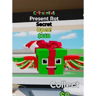  Fortnite Steal The Brainrot