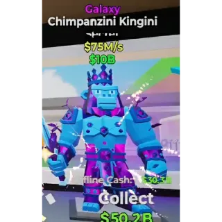 Fortnite Steal The Brainrot