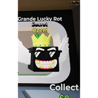 Fortnite Steal The Brainrot